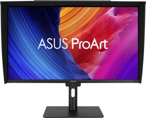 ASUS ProArt PA27UCGE monitor komputerowy 68,6 cm (27") 3840 x 2160 px