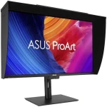 ASUS ProArt PA27UCGE monitor komputerowy 68,6 cm (27") 3840 x 2160 px_2.jpg