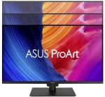 ASUS ProArt PA27UCGE monitor komputerowy 68,6 cm (27") 3840 x 2160 px_3.jpg