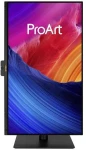 ASUS ProArt PA27UCGE monitor komputerowy 68,6 cm (27") 3840 x 2160 px_4.jpg