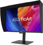 ASUS ProArt PA27UCGE monitor komputerowy 68,6 cm (27") 3840 x 2160 px_5.jpg