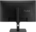 ASUS ProArt PA27UCGE monitor komputerowy 68,6 cm (27") 3840 x 2160 px_6.jpg
