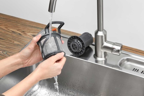 Zmywarka do zabudowy ELECTROLUX EEM63301L 10 kpl_1.jpg