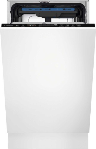 Zmywarka do zabudowy ELECTROLUX EEM63301L 10 kpl_10.jpg