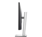 Monitor LED Dell P2725DE 27" 2K IPS 100Hz 5ms Pivot DisplayPort HDMI_1.jpg