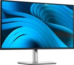 Monitor LED Dell P2725DE 27" 2K IPS 100Hz 5ms Pivot DisplayPort HDMI_2.jpg
