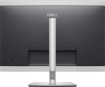 Monitor LED Dell P2725DE 27" 2K IPS 100Hz 5ms Pivot DisplayPort HDMI_3.jpg