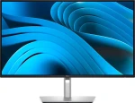 Monitor LED Dell P2725DE 27" 2K IPS 100Hz 5ms Pivot DisplayPort HDMI_5.jpg