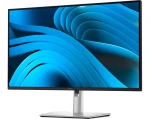 Monitor LED Dell P2725DE 27" 2K IPS 100Hz 5ms Pivot DisplayPort HDMI_8.jpg