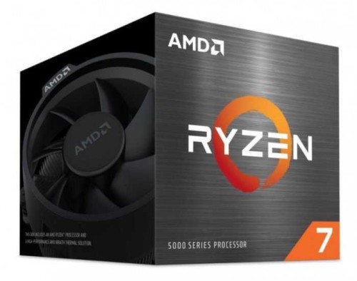 Procesor AMD Ryzen 7 5700 BOX 8 rdzeni 16 wątków 4.6GHz socket AM4_1.jpg