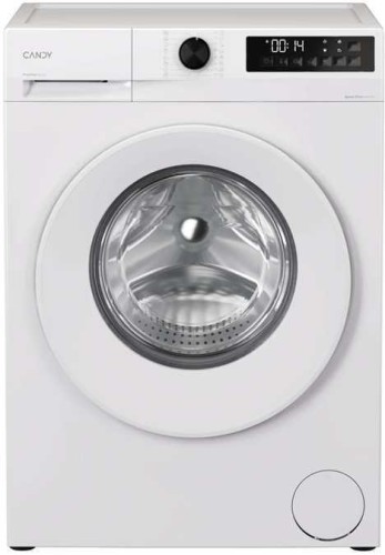 Pralka wolnostojąca Candy GD 48S6-S_2.jpg