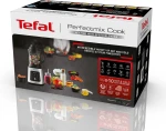 Blender kielichowy Tefal BL83SD30 1400 W srebrny/szary_1.jpg