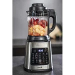 Blender kielichowy Tefal BL83SD30 1400 W srebrny/szary_2.jpg