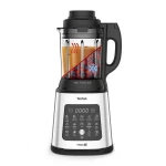 Blender kielichowy Tefal BL83SD30 1400 W srebrny/szary_3.jpg