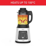 Blender kielichowy Tefal BL83SD30 1400 W srebrny/szary_4.jpg