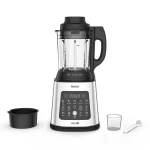 Blender kielichowy Tefal BL83SD30 1400 W srebrny/szary_5.jpg