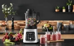 Blender kielichowy Tefal BL83SD30 1400 W srebrny/szary_6.jpg
