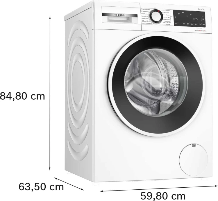 4242005376841_6.jpg