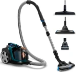 Odkurzacz bezworkowy Philips PowerPro Expert FC9744/09 900W PowerCyclone 8_1.jpg