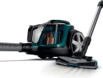 Odkurzacz bezworkowy Philips PowerPro Expert FC9744/09 900W PowerCyclone 8_2.jpg