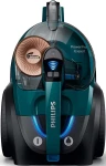Odkurzacz bezworkowy Philips PowerPro Expert FC9744/09 900W PowerCyclone 8_3.jpg