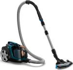 Odkurzacz bezworkowy Philips PowerPro Expert FC9744/09 900W PowerCyclone 8_5.jpg