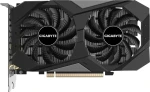 Karta graficzna Gigabyte RTX 3050 WINDFORCE OC V2 6GB GDDR6 96bit 6 GB_1.jpg