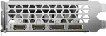 Karta graficzna Gigabyte RTX 3050 WINDFORCE OC V2 6GB GDDR6 96bit 6 GB_2.jpg