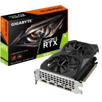 Karta graficzna Gigabyte RTX 3050 WINDFORCE OC V2 6GB GDDR6 96bit 6 GB_3.jpg