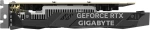 Karta graficzna Gigabyte RTX 3050 WINDFORCE OC V2 6GB GDDR6 96bit 6 GB_4.jpg