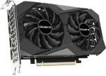 Karta graficzna Gigabyte RTX 3050 WINDFORCE OC V2 6GB GDDR6 96bit 6 GB_5.jpg