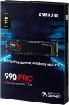 Dysk SSD Samsung 990 Pro 1 TB M.2 PCIe_1.jpg