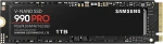 Dysk SSD Samsung 990 Pro 1 TB M.2 PCIe_2.jpg