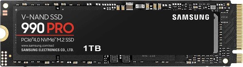 Dysk SSD Samsung 990 Pro 1 TB M.2 PCIe_2.jpg