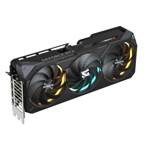 Karta graficzna Gigabyte GeForce RTX 5080 Gaming OC 16GB GDDR7 DLSS4_1.jpg