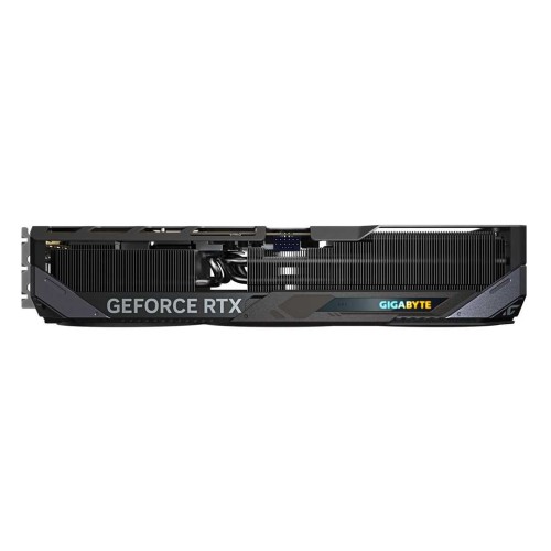 Karta graficzna Gigabyte GeForce RTX 5080 Gaming OC 16GB GDDR7 DLSS4_2.jpg
