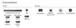Telewizor Philips LED 32 cale Full HD Smart TV Titan OS_1.jpg