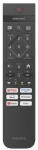 Telewizor Philips LED 32 cale Full HD Smart TV Titan OS_2.jpg
