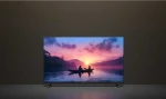 Telewizor Philips LED 32 cale Full HD Smart TV Titan OS_3.jpg