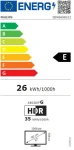 Telewizor Philips LED 32 cale Full HD Smart TV Titan OS_4.jpg