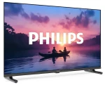 Telewizor Philips LED 32 cale Full HD Smart TV Titan OS_5.jpg