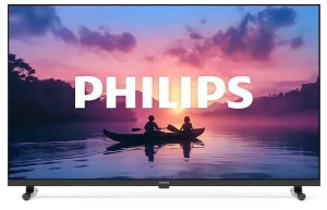 Telewizor Philips LED 32 cale Full HD Smart TV Titan OS