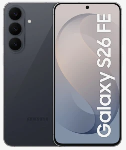 s741 S26 fe Graphite.png