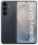 s741 S26 fe Graphite.png