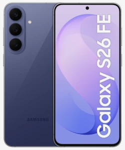 s741 S26 fe Blueberry.png