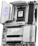 MSI Płyta główna MPG B850 EDGE TI WIFI AM5 4DDR5 ATX_3.jpg