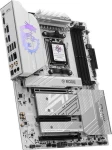 MSI Płyta główna MPG B850 EDGE TI WIFI AM5 4DDR5 ATX_4.jpg