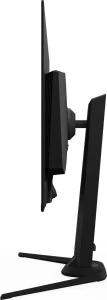 Monitor OLED Gigabyte AORUS FO32U 32 " 2560 x 1440 px OLED