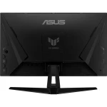 Monitor Asus TUF Gaming VG27AQ5A 27'' 2560 x 1440 (WQHD) IPS 210 Hz_1.jpg