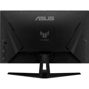Monitor Asus TUF Gaming VG27AQ5A 27'' 2560 x 1440 (WQHD) IPS 210 Hz